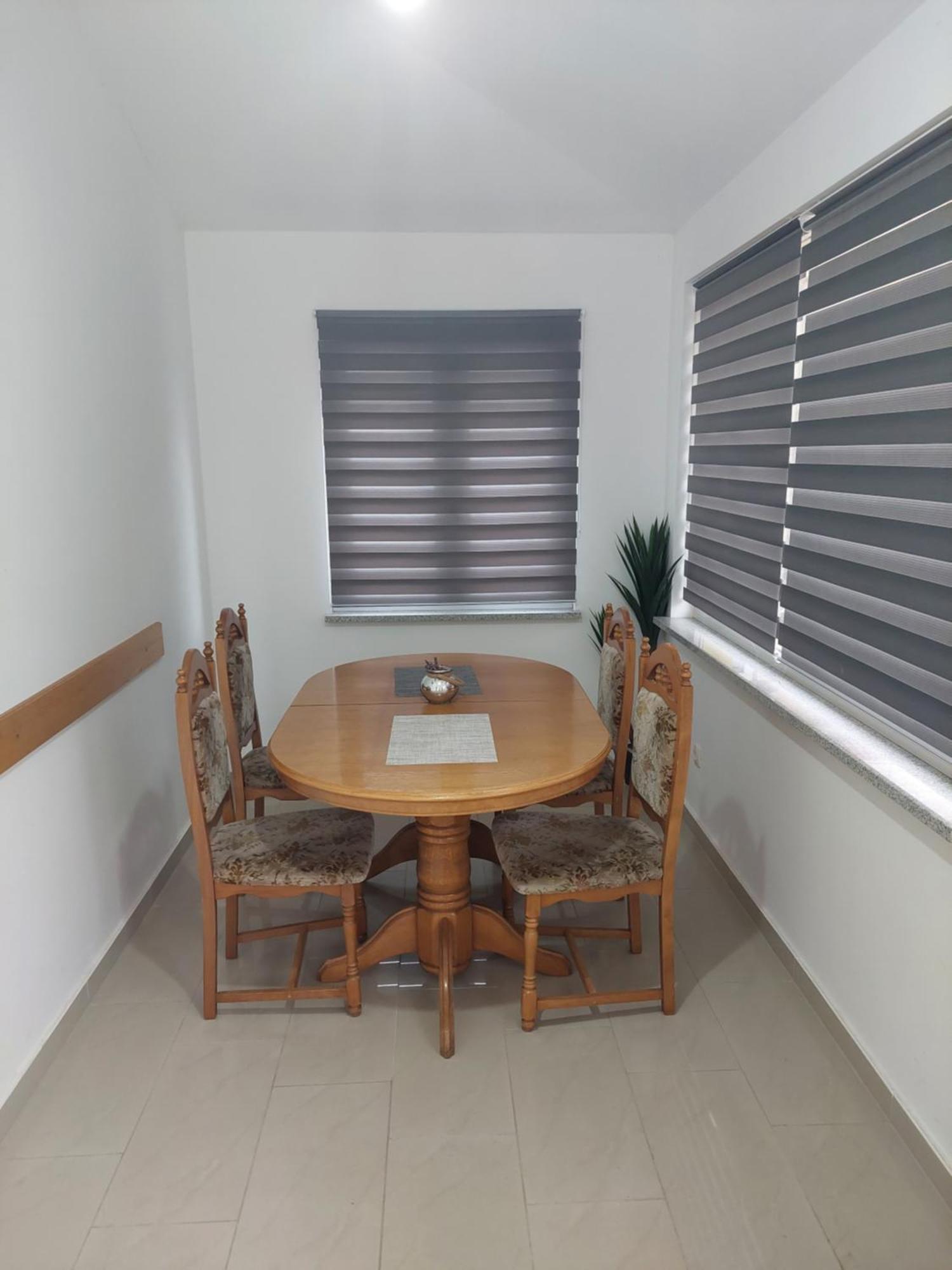 Apartment Mirjana 2 Rijeka Exteriör bild